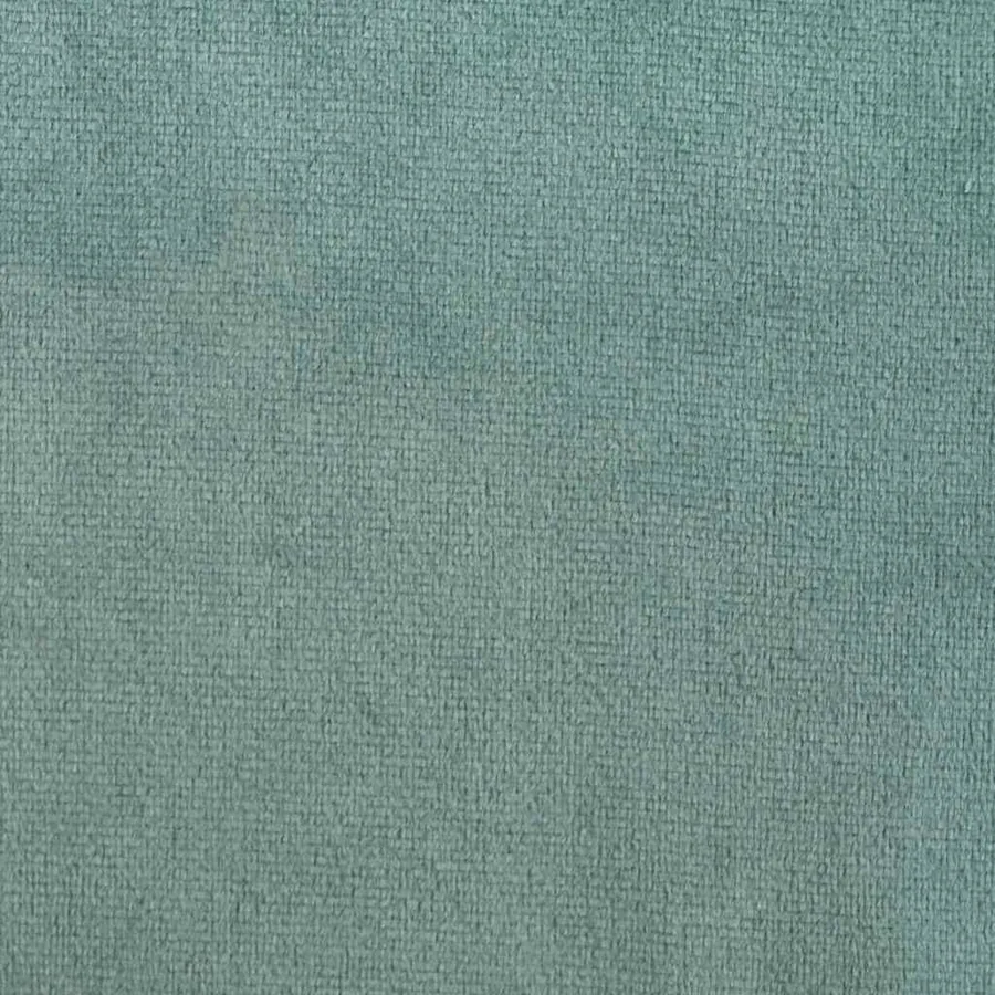 Coussins d'accent 2 pcs Vert Mer Ø 25 x 70 cm - 9