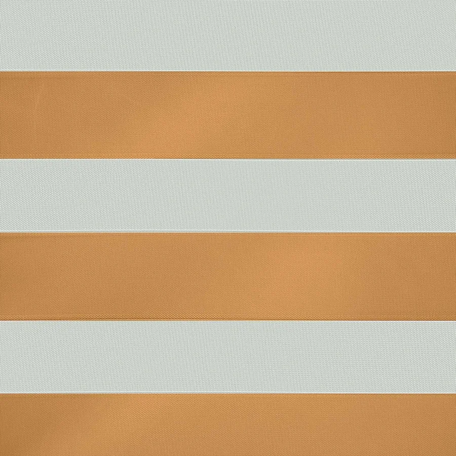 Tente de fête pop-up 575 x 290 x 245 cm Beige - 15