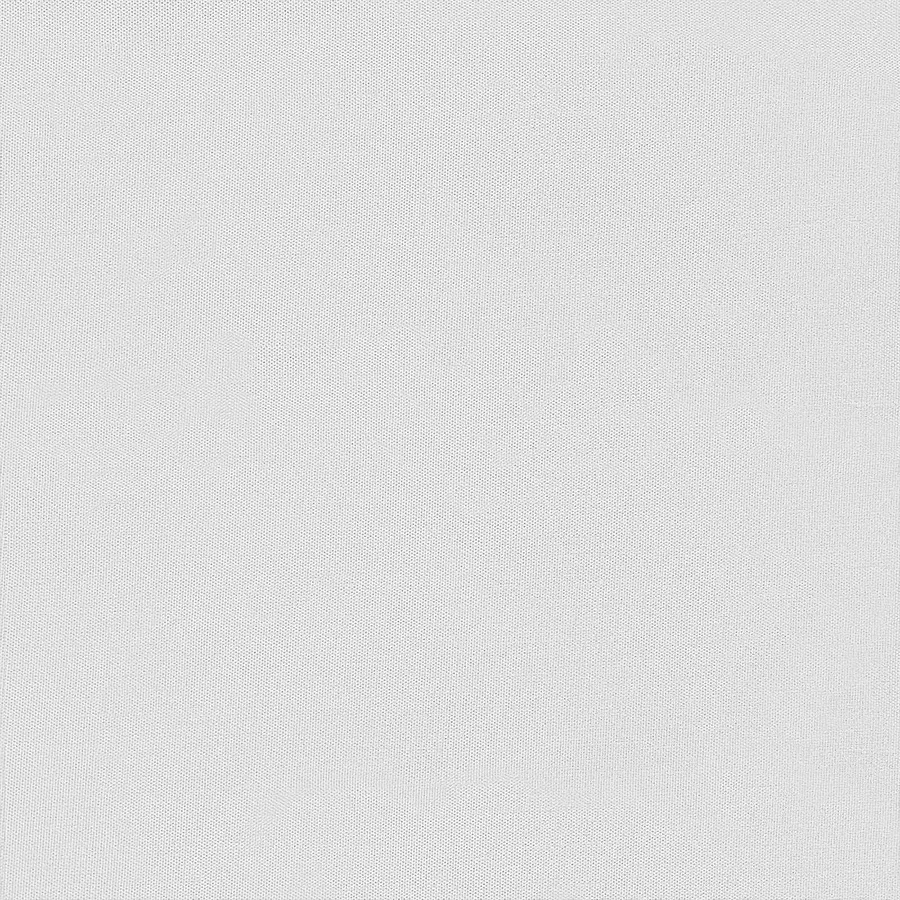 Tente de fête pop-up 290 x 290 x 245 cm Noir - 17