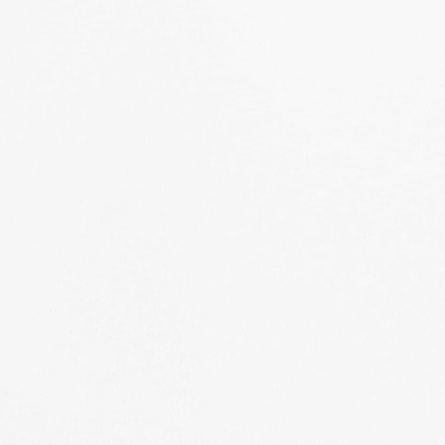 Rideaux occultants avec anneaux 2 pcs Blanc pur 225 x 140 cm - 7