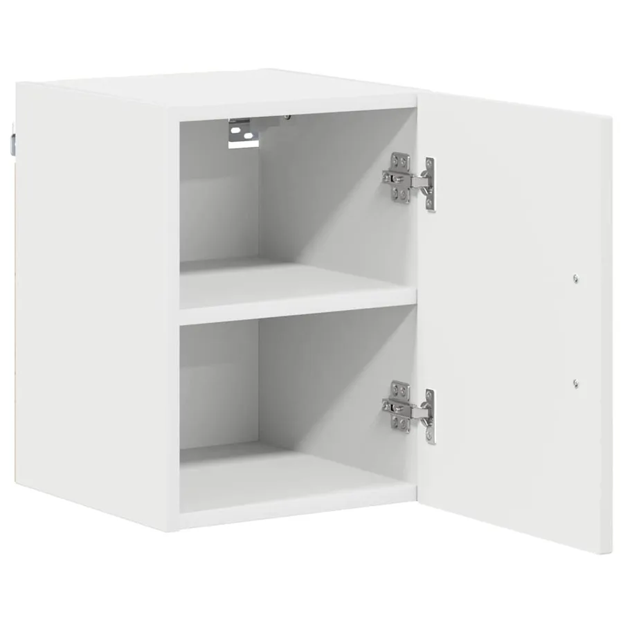 Panneau de lave-vaisselle Kalmar 2 pcs Blanc 30 x 31 x 40 cm - 5