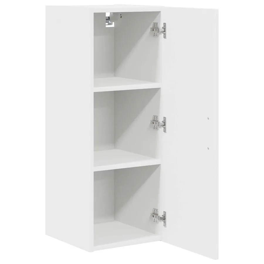 Panneau de lave-vaisselle Kalmar Blanc 30 x 31 x 80 cm - 5