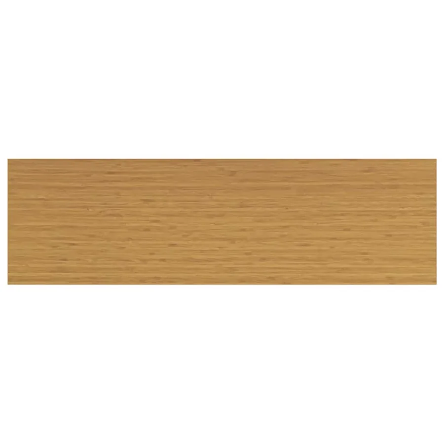 Étagère Murale 4 pcs Beige 90 x 23,5 x 4 cm Bois d'ingénierie - 10