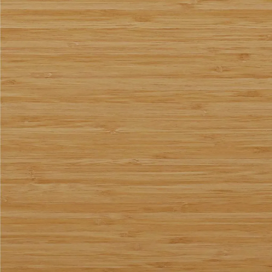 Étagère Murale 4 pcs Beige 90 x 23,5 x 4 cm Bois d'ingénierie - 14