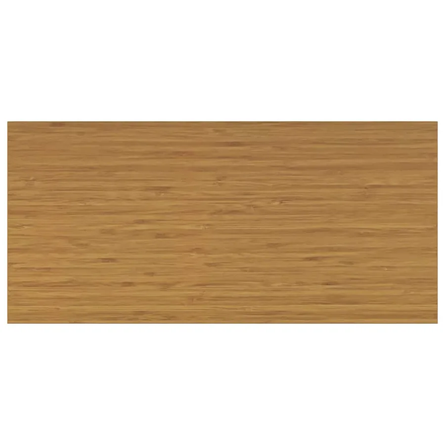 Étagère Murale Montage mural 4 pcs Beige 50 x 23,5 x 4 cm - 10