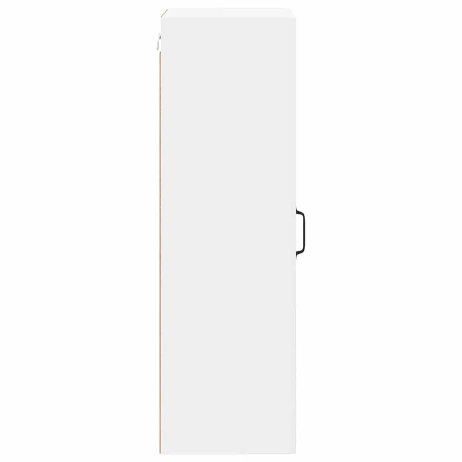 Panneau de lave-vaisselle Kalmar Blanc 40 x 31 x 100 cm - 7