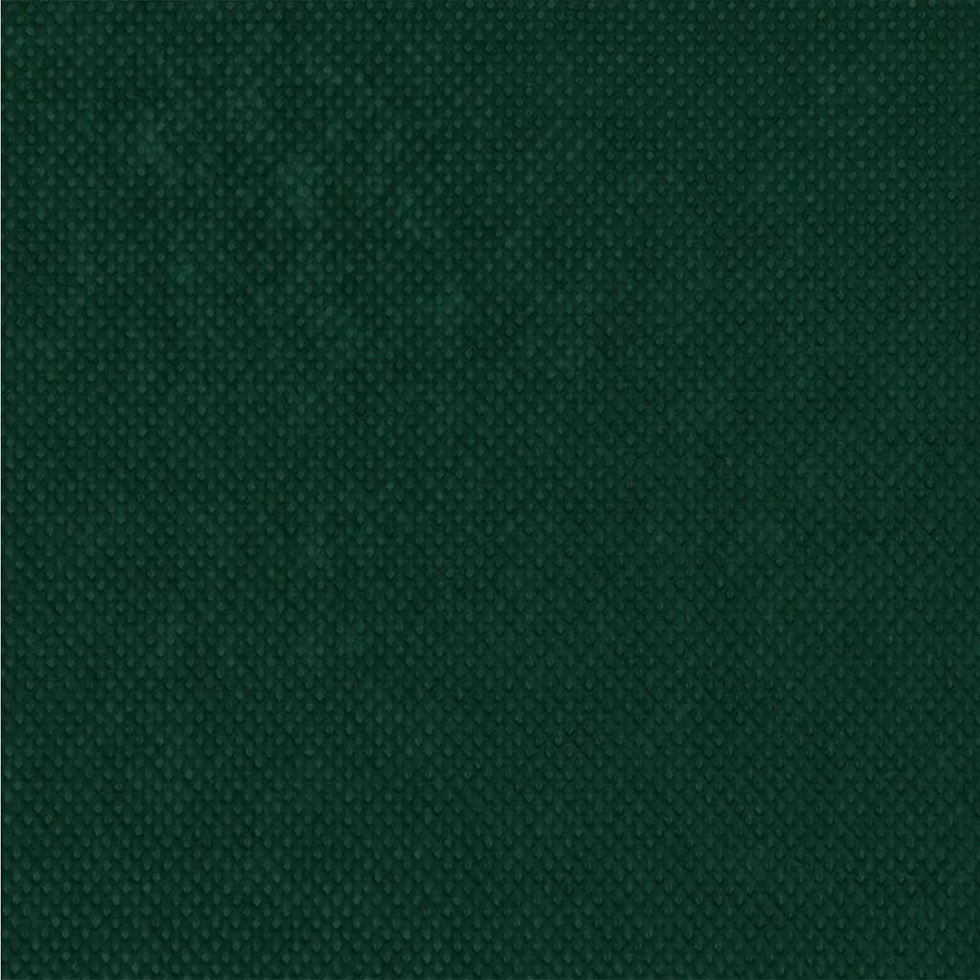 Couvercles de Fleece de Protection Anti-Gel pour Plantes Vert - 8
