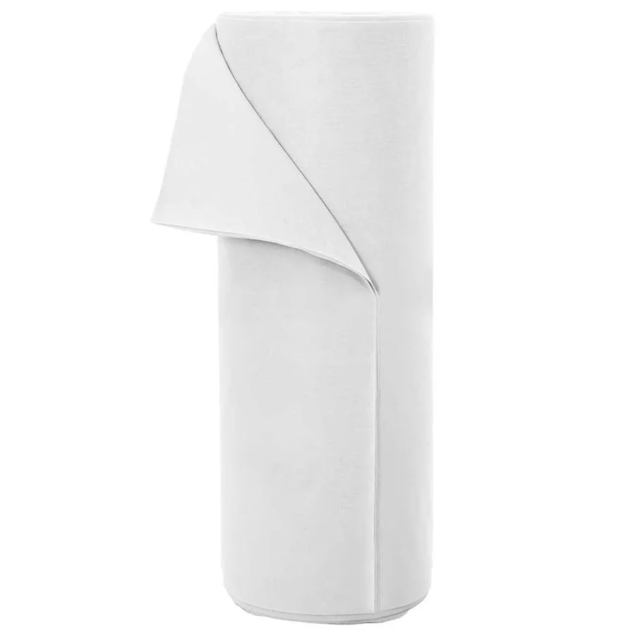 Fleece de protection des plantes contre le gel Blanc 20 x 3,2 m - 2