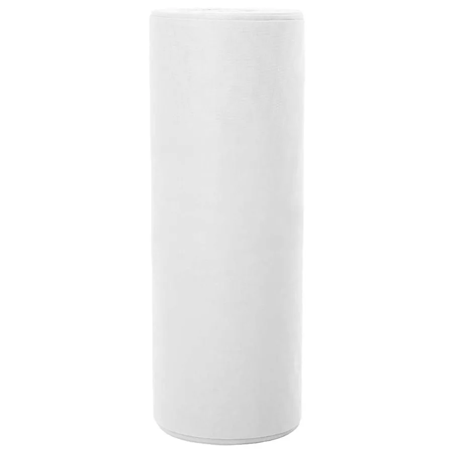 Fleece de protection des plantes contre le gel Blanc 20 x 3,2 m - 6