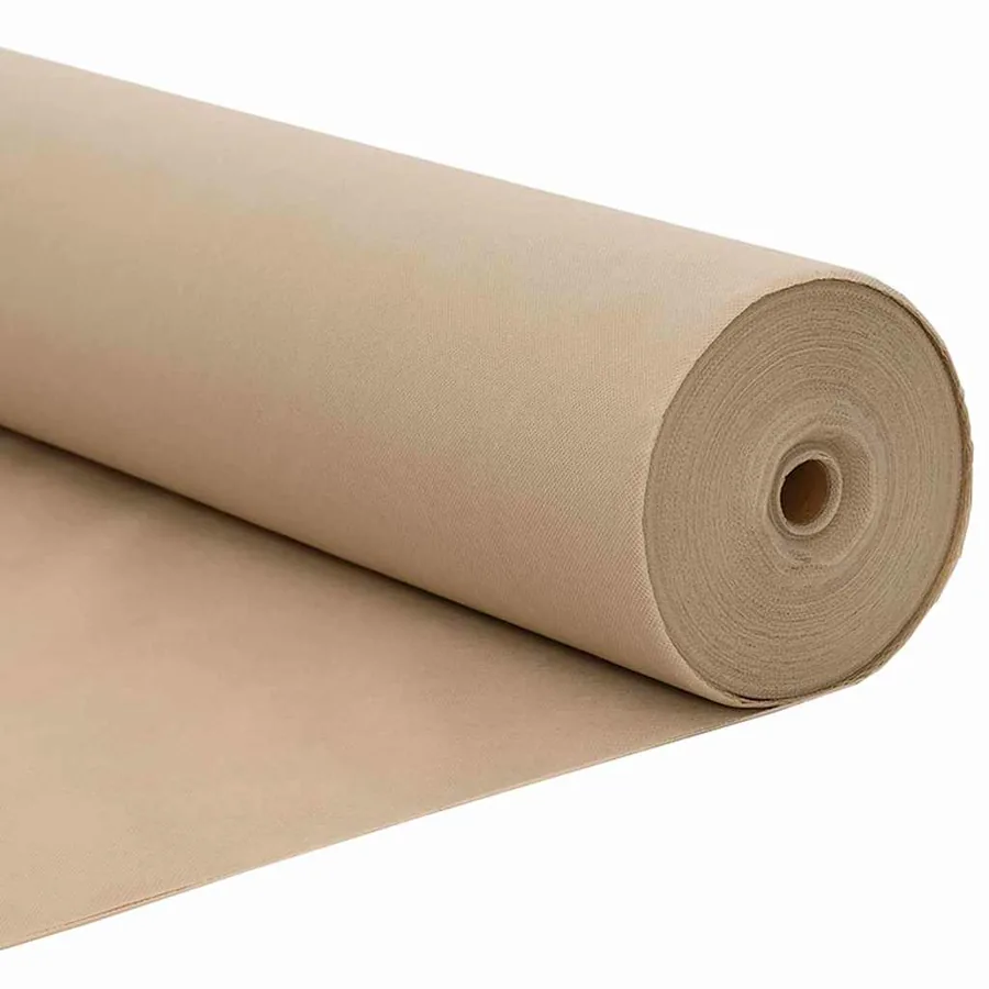Fleece de protection des plantes contre le gel Beige - 9