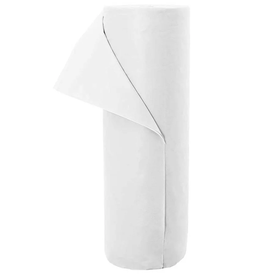 Fleece de protection des plantes contre le gel Blanc 50 x 3,2 m - 2
