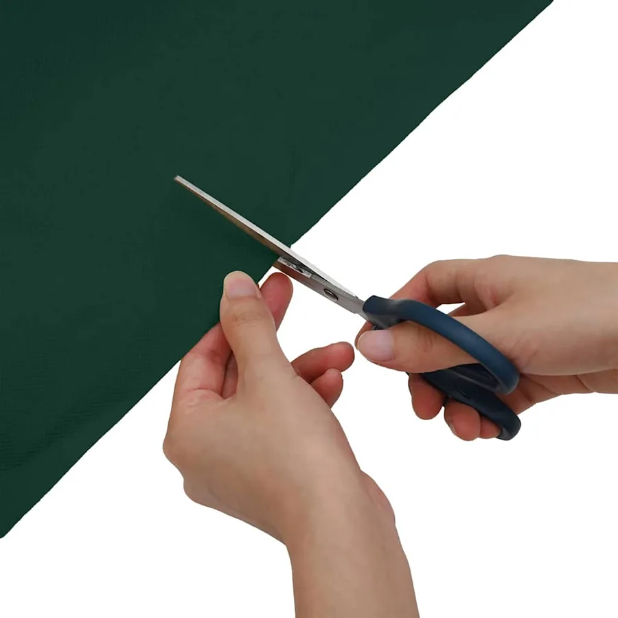 Fleece de protection des plantes contre le gel Vert 100 x 1,6 m - 8
