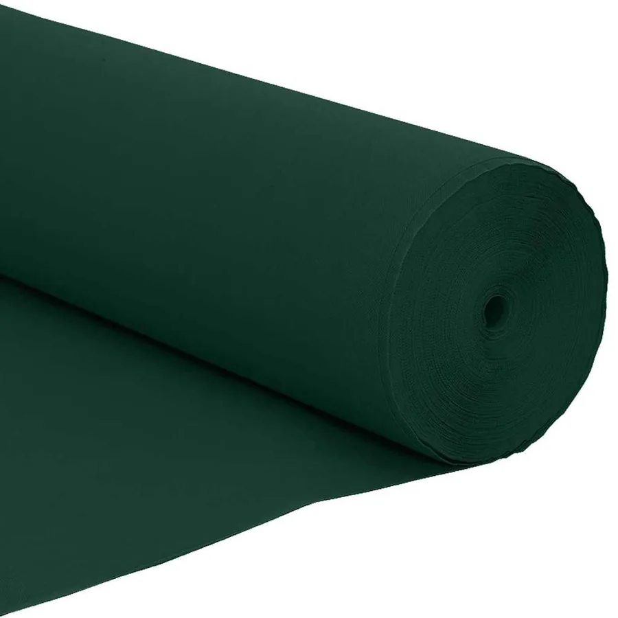 Fleece de protection des plantes contre le gel Vert 100 x 1,6 m - 9