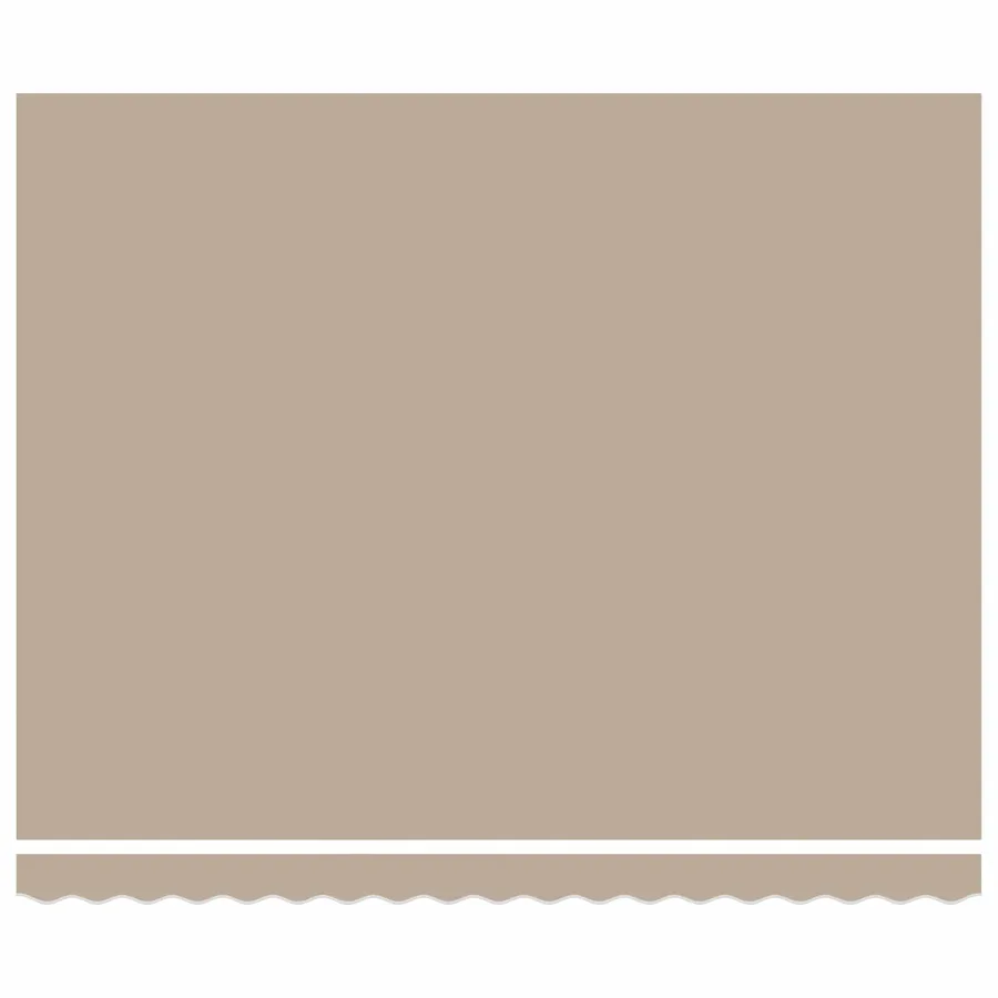 Auvent Rétractable Beige 4 × 3 m Toile et Aluminium - 6
