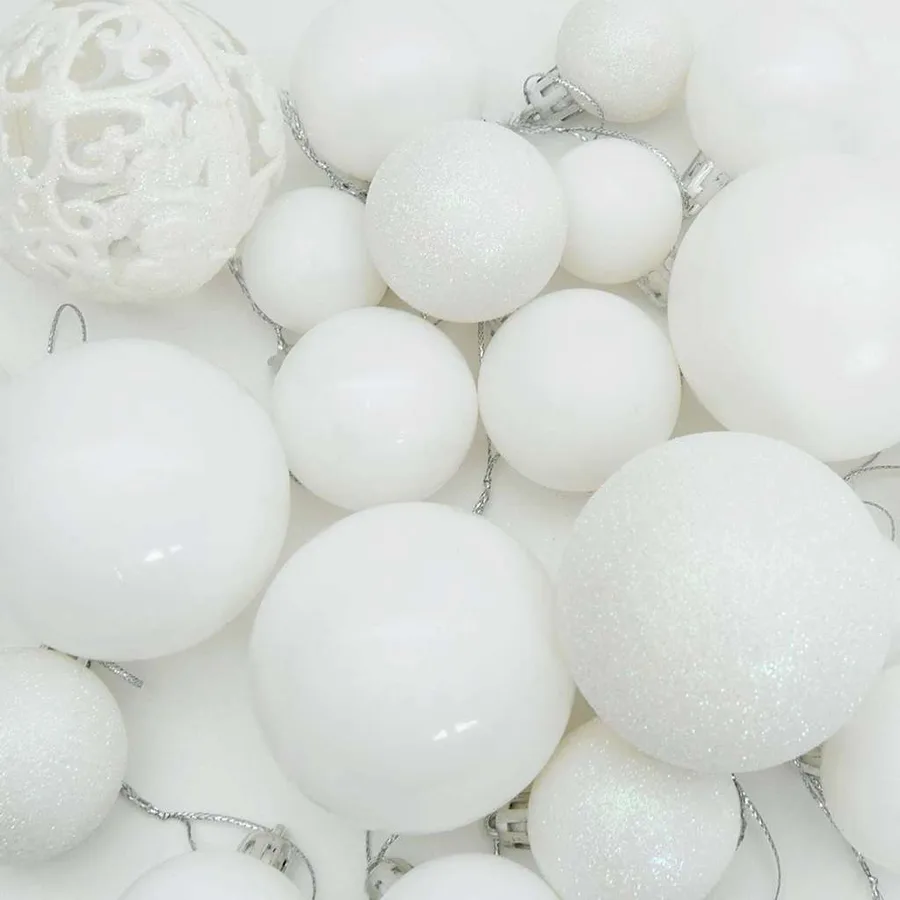 Sapin de Noël avec 150 LED avec support Vert 120 cm PE - 13