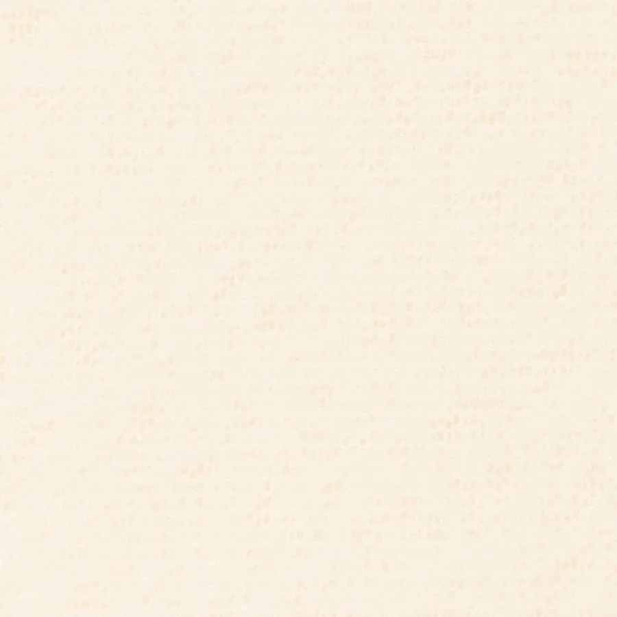 Couvertures à jeter 6 pcs Crème 270 x 240 cm Toison - 8