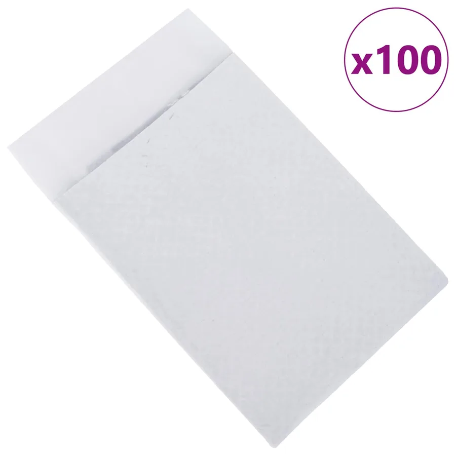 Tapis d'entraînement pour animaux en tissu non tissé 100 pcs - 3