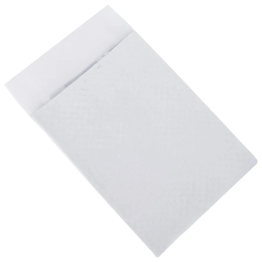 Tapis d'entraînement pour animaux en tissu non tissé 100 pcs - 7