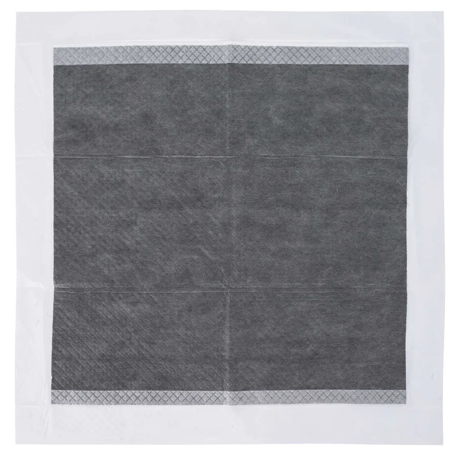 Tapis d'entraînement pour animaux en tissu non tissé 100 pcs - 9