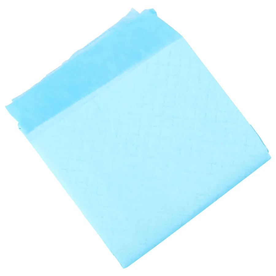Tapis d'entraînement pour animaux en tissu non tissé 50 pcs - 4