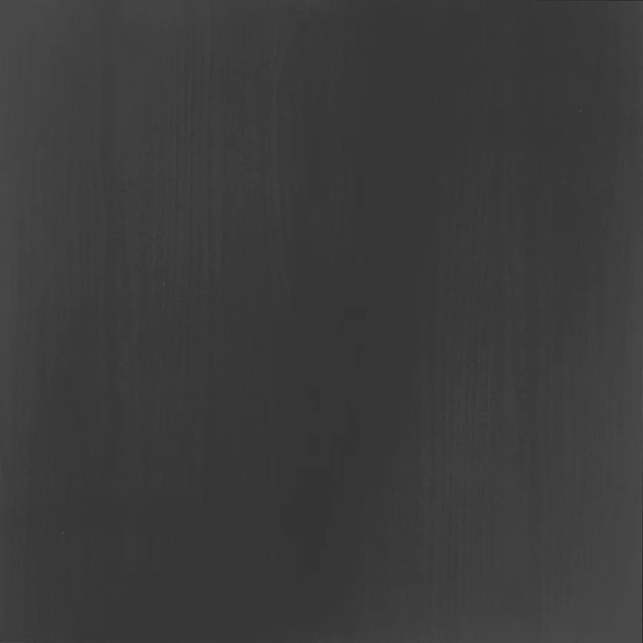 Cabinet roulant Gris 63,5 x 39 x 65,5 cm Bois de Pin Massif - 8