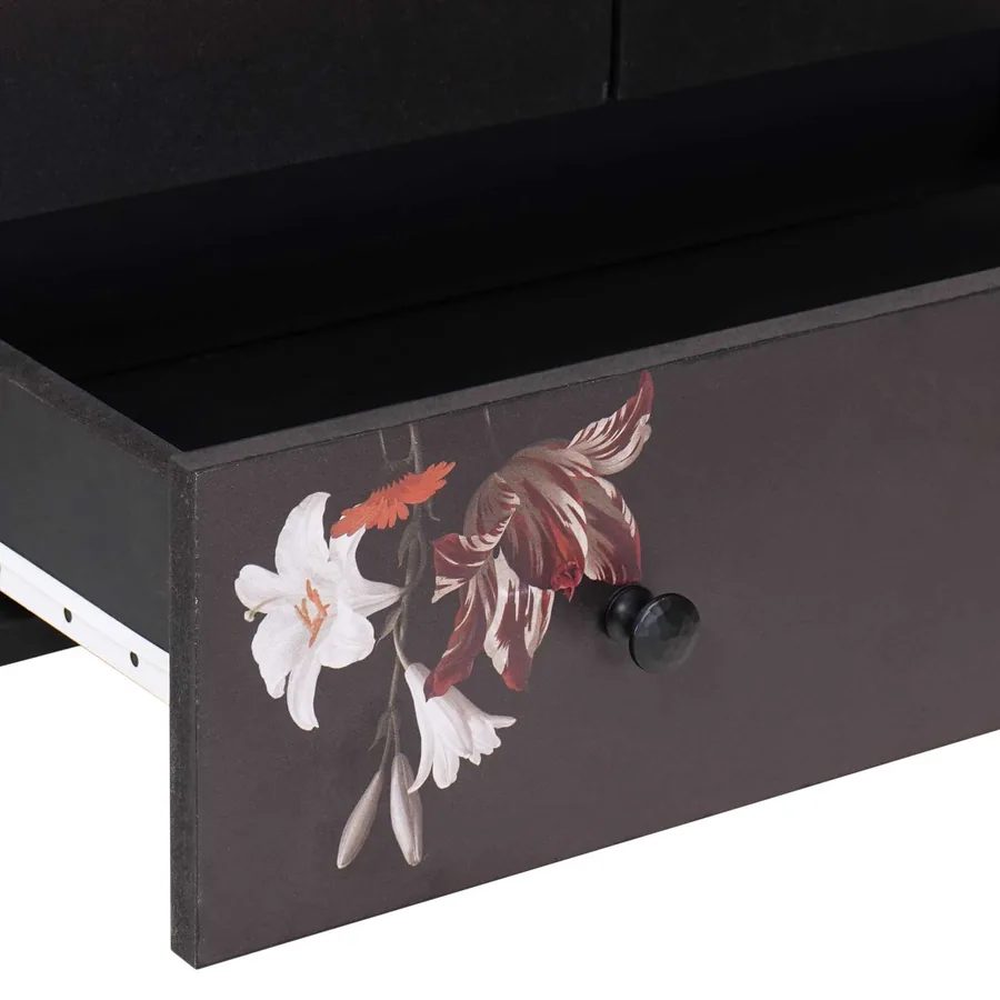 Armoires de rangement avec porte Multicolore 60 x 33,5 x 100 cm - 7