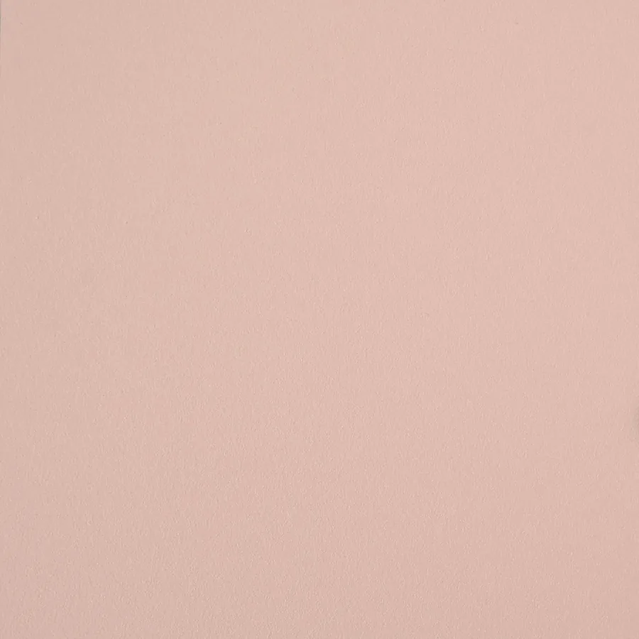 Armoire de rangement Rose 60 x 40 x 70 cm Acier - 12