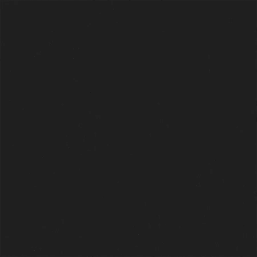 Canapé-lit pliable 140 x 67 x 45 cm Noir - 10