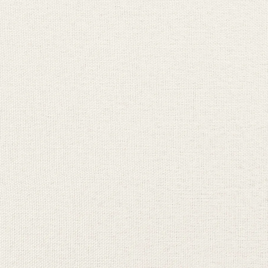 5 Pièce Unité du canapé en palette de jardin - 13