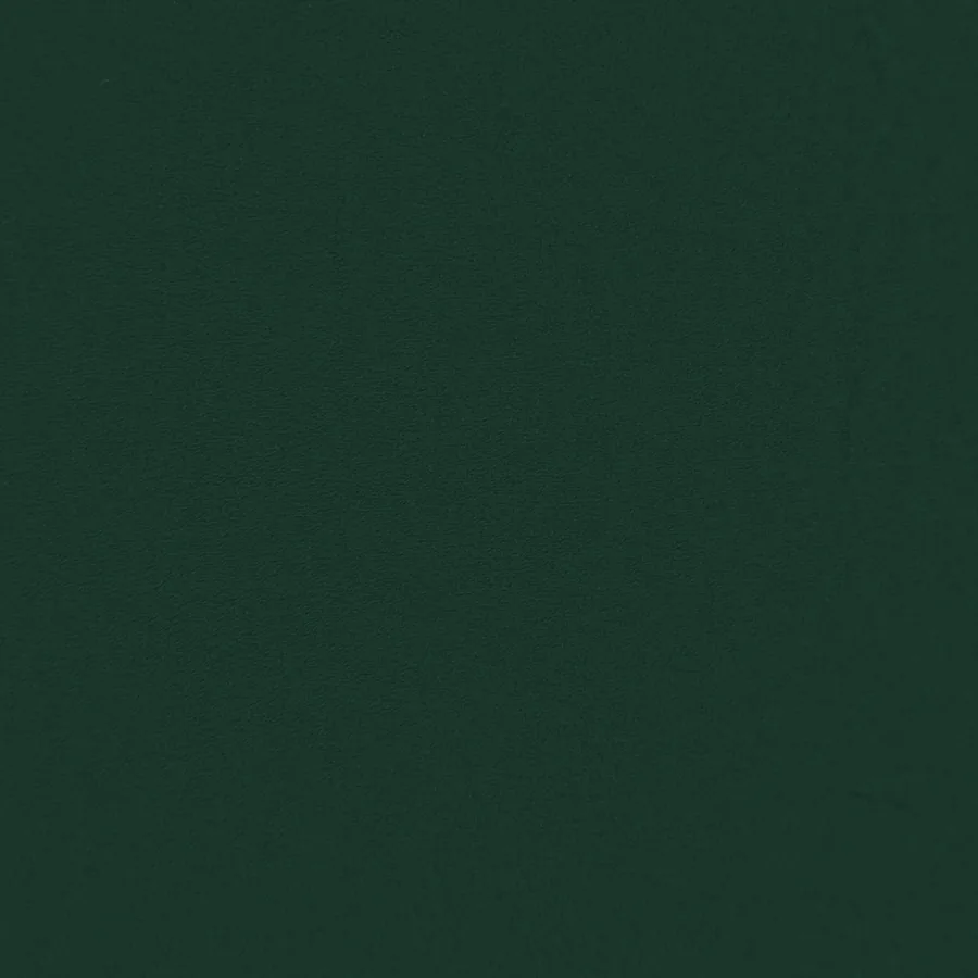 Canapé-lit pliable 180 x 67 x 45 cm Vert foncé - 9