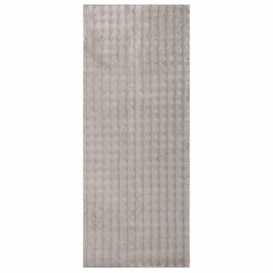 Tapis de surface SIROLO Sable 150 x 80 cm Polyester - 2