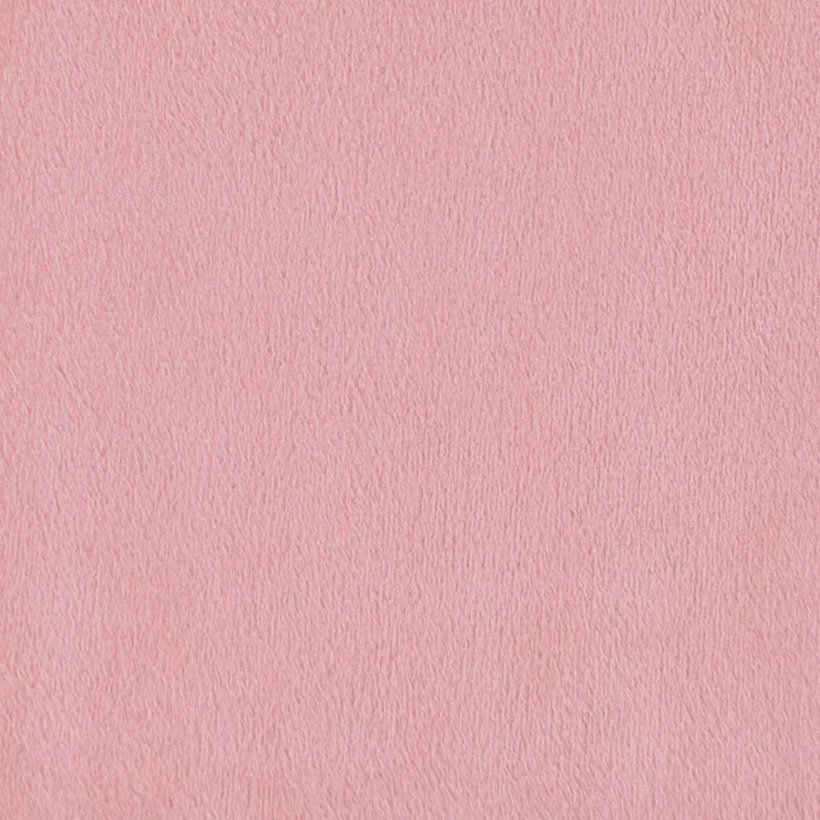 Duvet d'été simple Matelassé Rose 155 x 220 cm Microfibre - 9