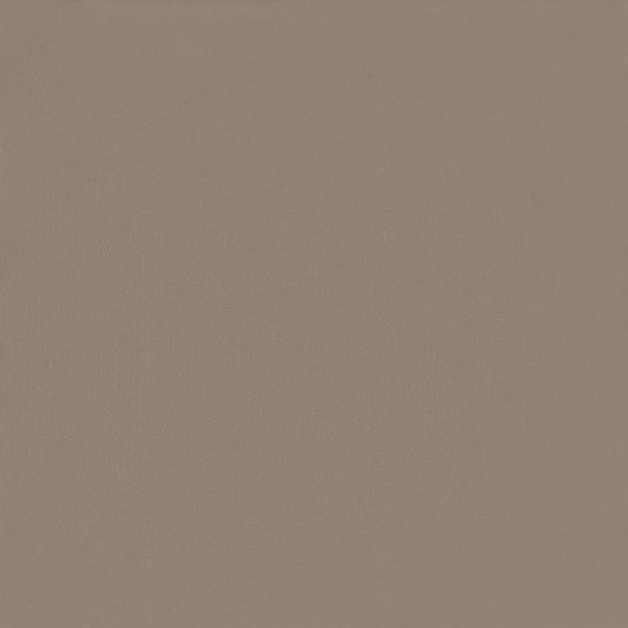 Écran de balcon Taupe 110 x 800 cm Tissu Oxford - 6