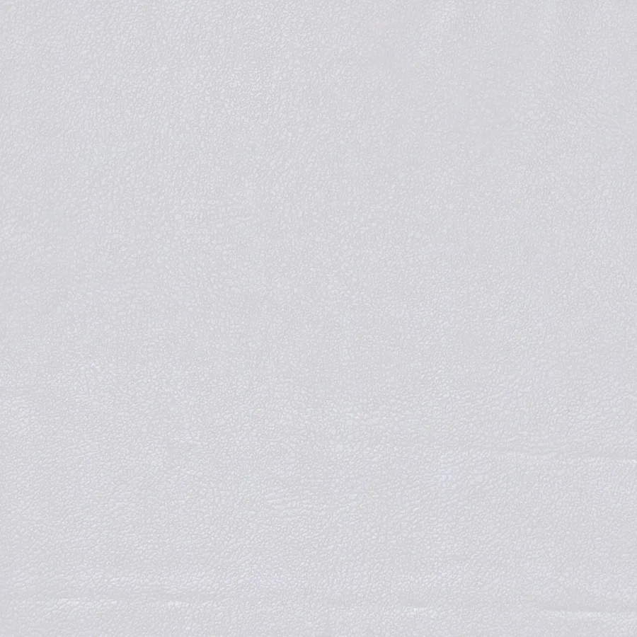Chaise pliante 8 pcs Blanc et Gris 48 x 43,5 x 81 cm - 12
