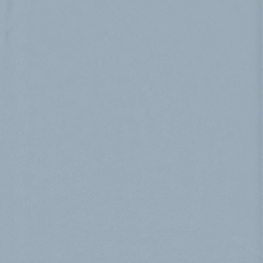 Chaise pliante 8 pcs Gris 48 x 43,5 x 81 cm Simili cuir - 12