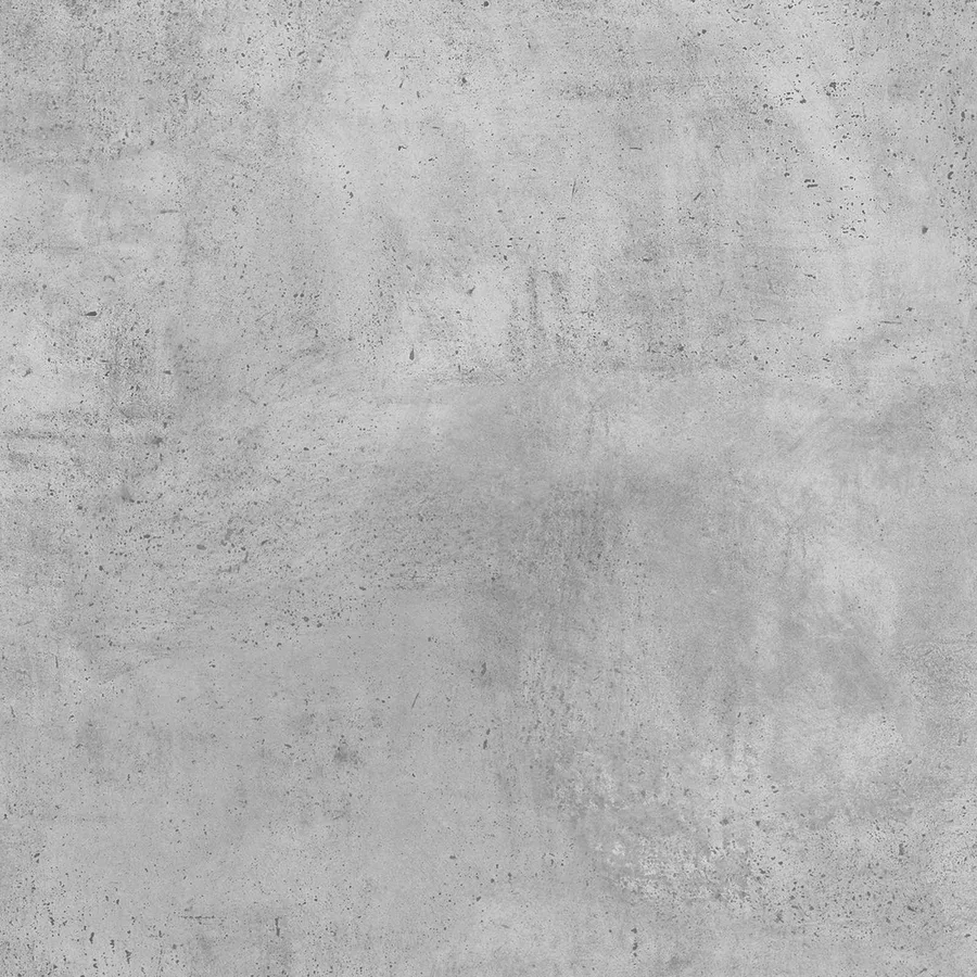 Buffet ELST Gris béton 40 x 35 x 100,5 cm Bois d'ingénierie - 11