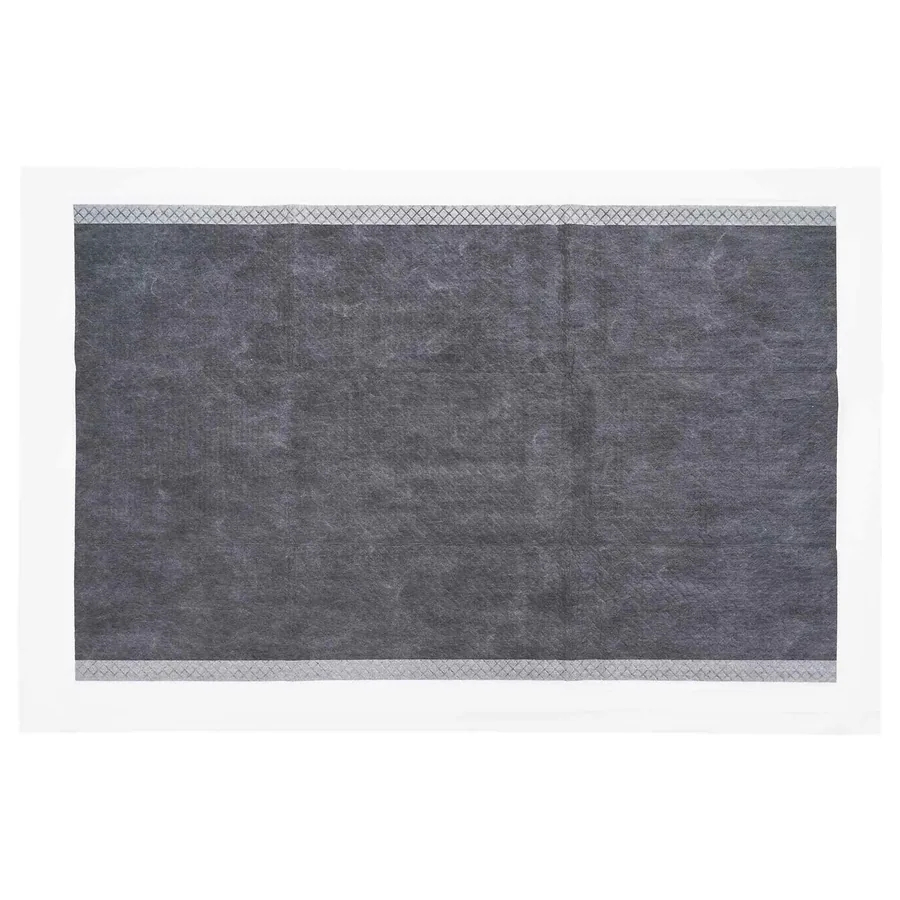 Tapis d'entraînement pour animaux en tissu non tissé 200 pcs - 9