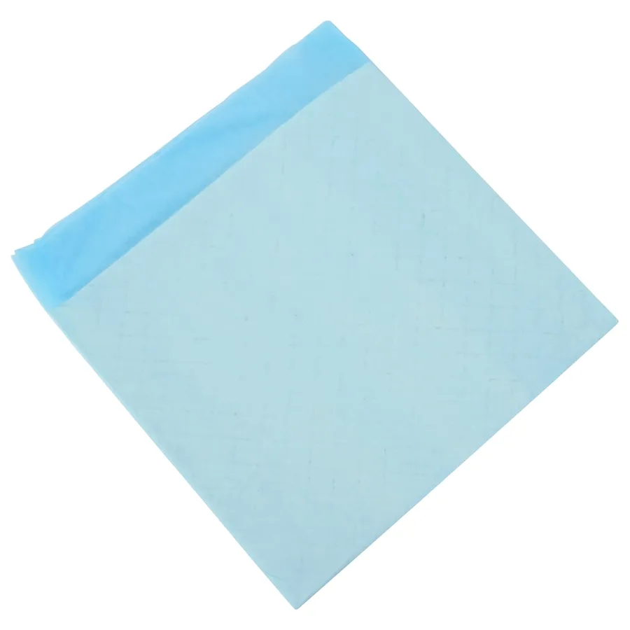 Tapis d'entraînement pour animaux en tissu non tissé 400 pcs - 7
