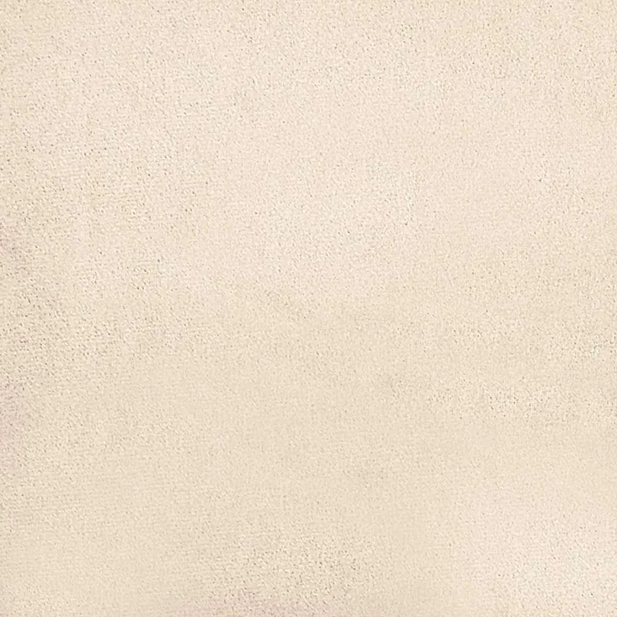 Coussin de Dos Beige 160 x 50 cm Tissu en microfibre - 9