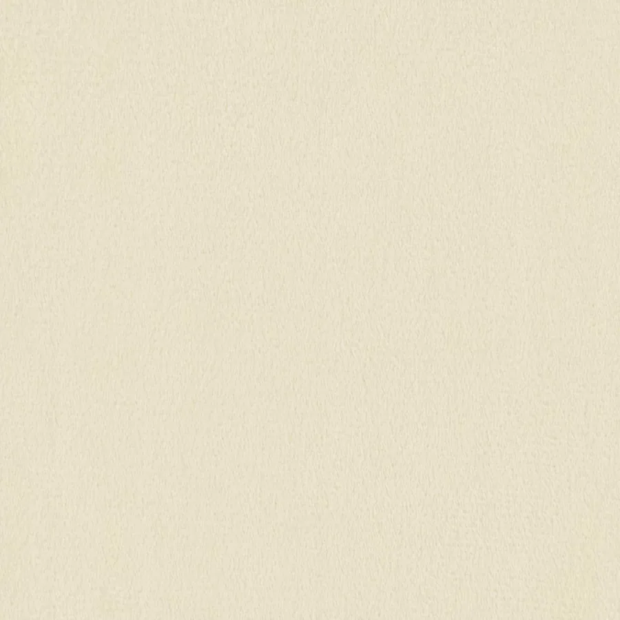 Duvet d'été simple Matelassé Crème 200 x 240 cm Microfibre - 9
