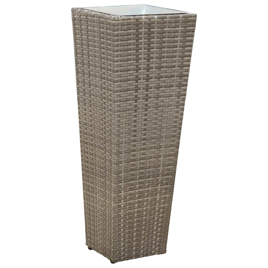 Ensemble d'extérieur 3 pcs Métал - 3