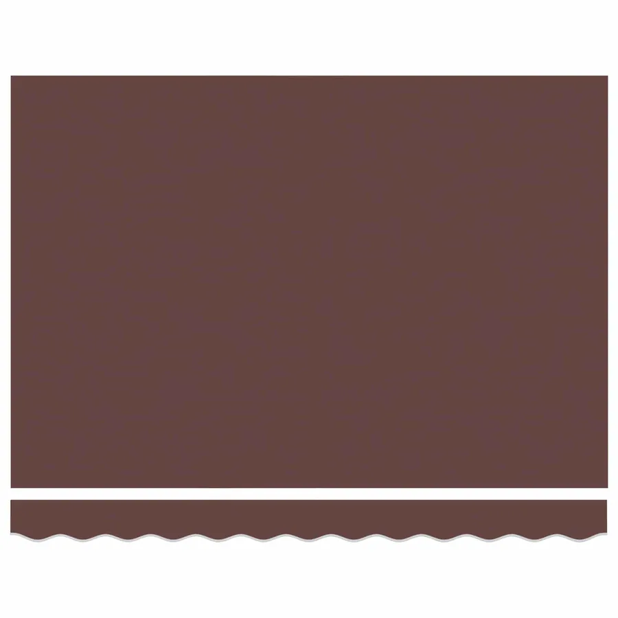 Auvent rétractable électrique Marron et blanc 3,5 x 2 m - 6