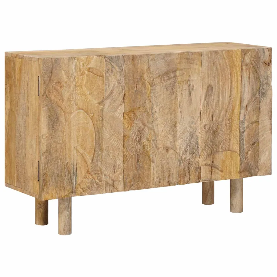 Buffet 100 x 30 x 65 cm