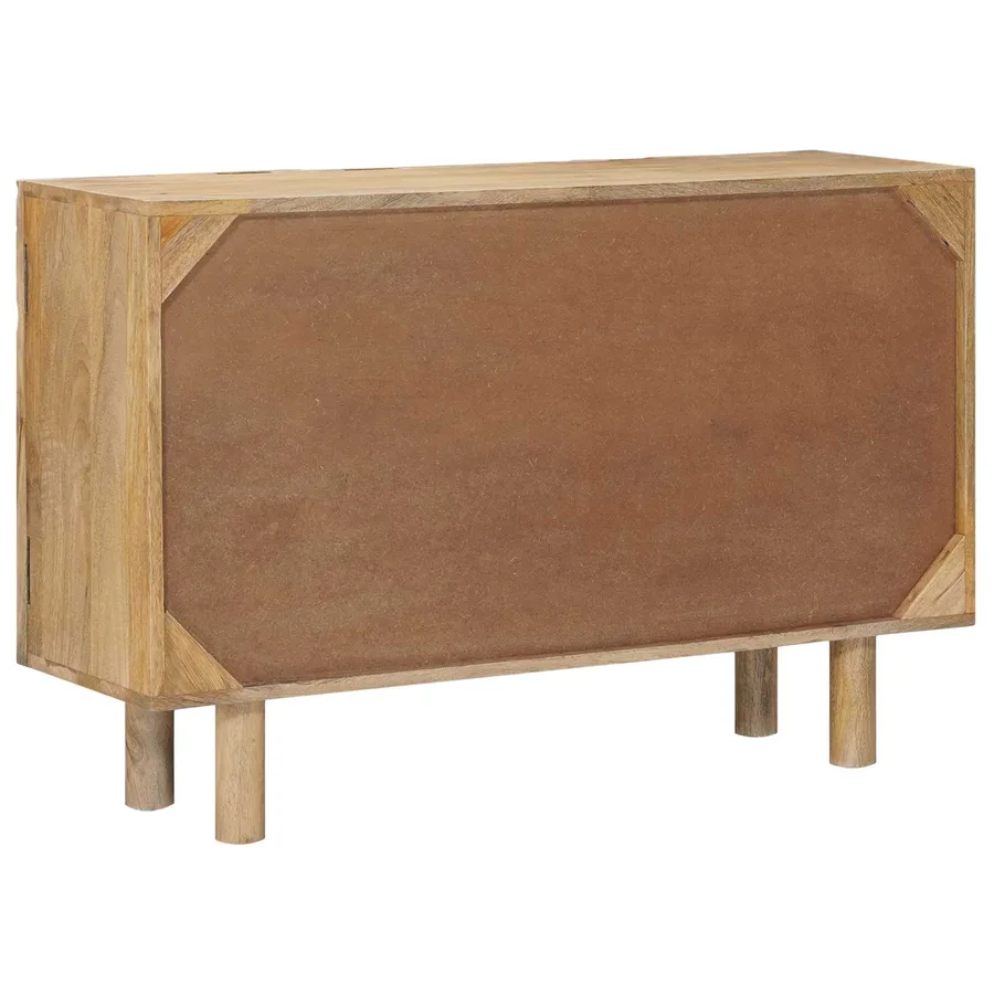 Buffet 100 x 30 x 65 cm - 7