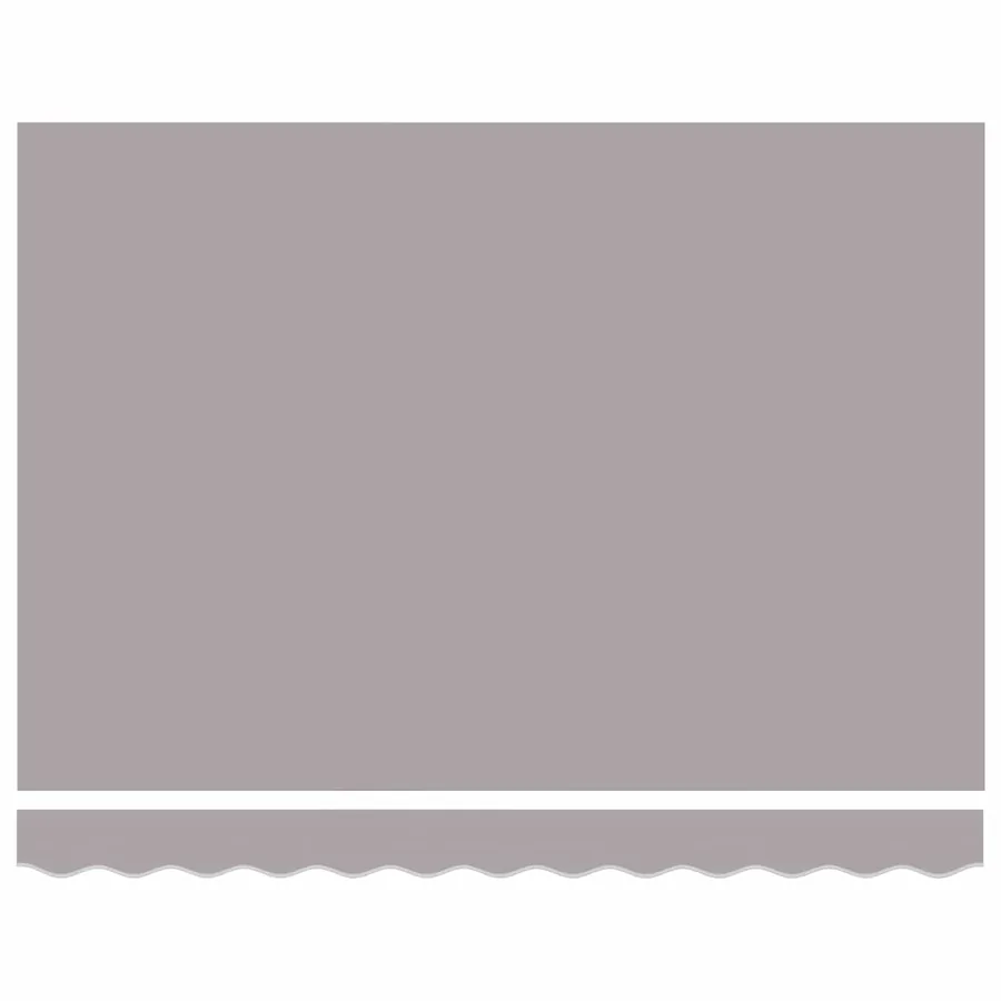 Auvent rétractable manuel Gris clair 3 x 2,5 m - 6
