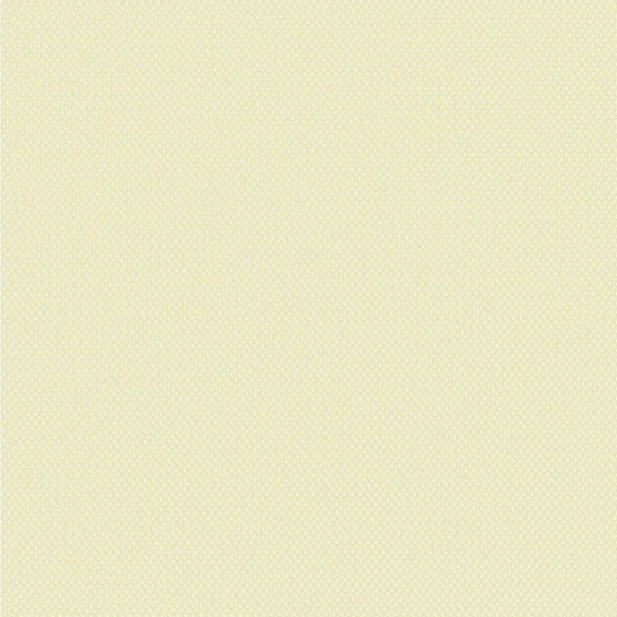 Ensemble de canapé d'angle avec coussin 7 pcs Naturel et Crème - 10