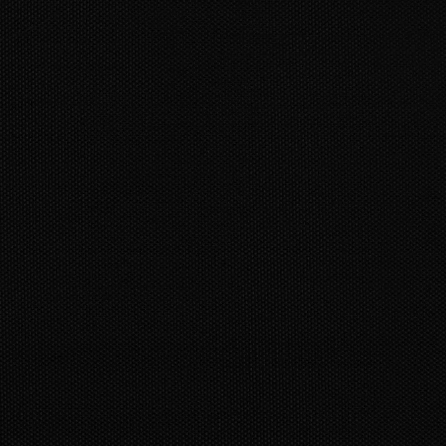Tente de fête Noir 200 x 200 x 306 cm Tissu Oxford - 10