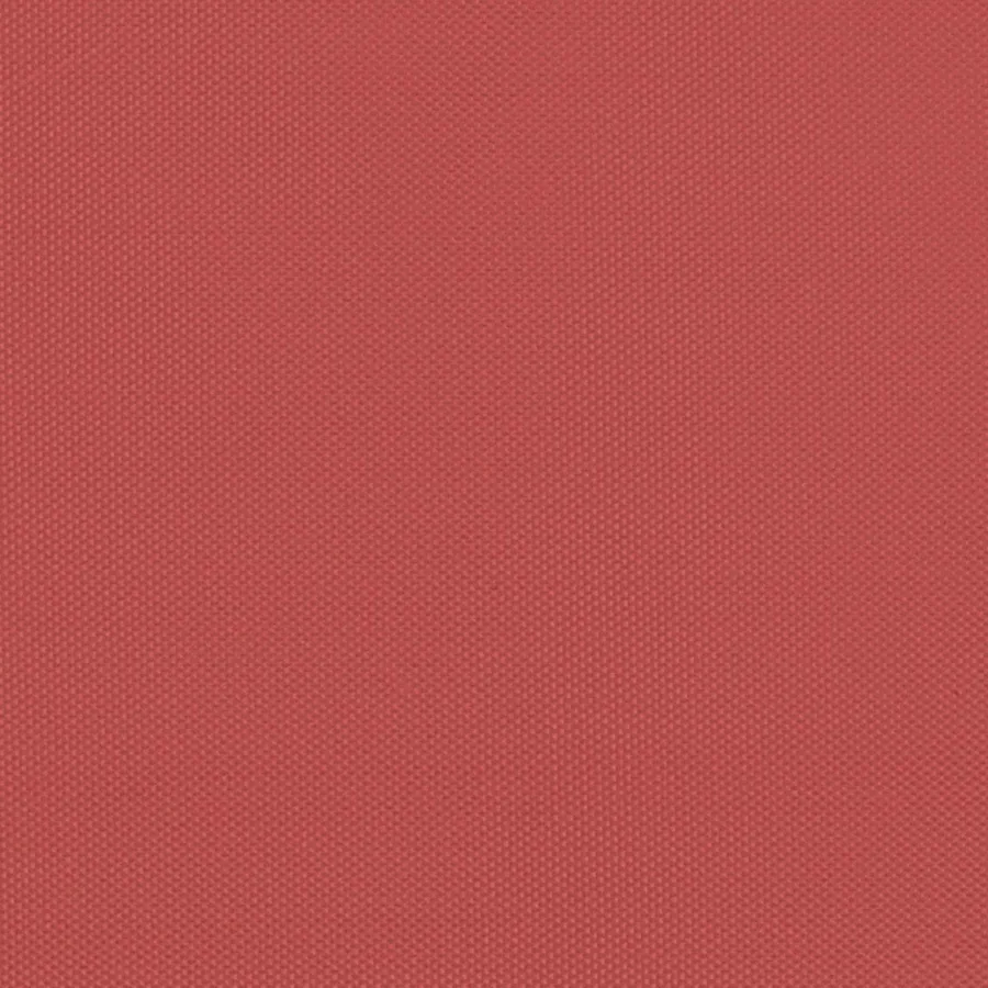 Tente de fête Bordeaux 292 x 440 x 315 cm Tissu Oxford - 8