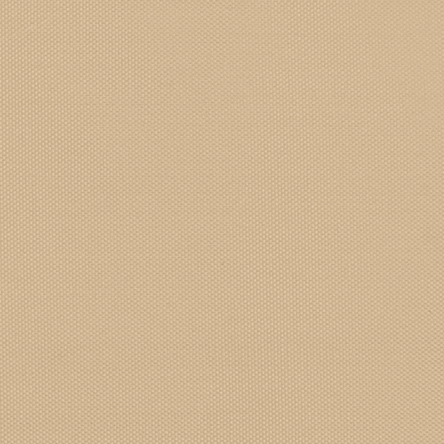 Tente de fête Beige 292 x 292 x 315 cm Tissu Oxford - 8