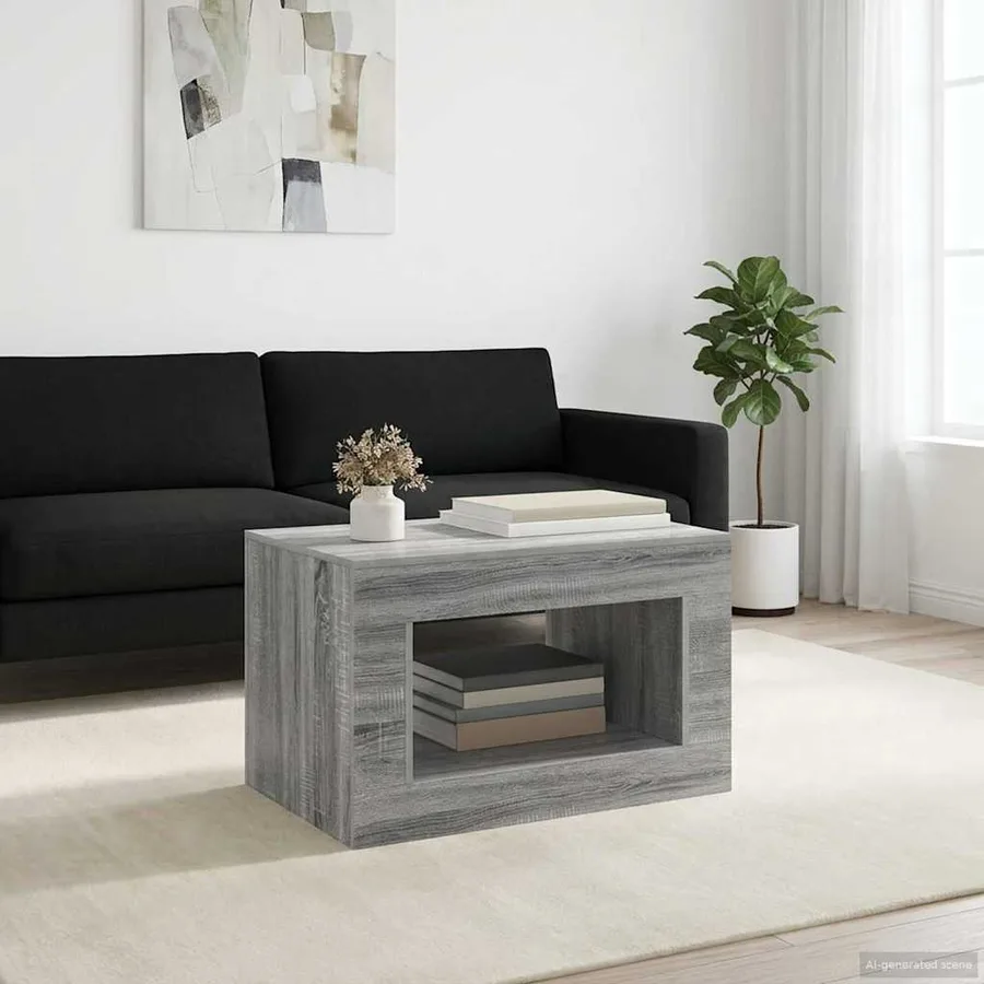 Gris Sonoma - 4